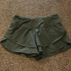 CALIA by Carrie Underwood Shorts